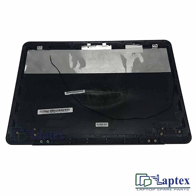 buy Top Cover For Asus online